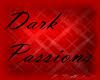 !T! Dark Passion Bundle