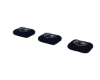 Moon Starrz Cushions