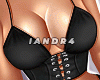 Liah Set T2