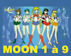 Sailor Moon