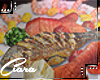 🍤 Seafood Platter