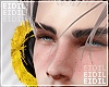 [EID] Debonair Earmuffs