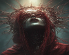 Anguish