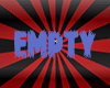EMPTY