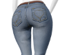 EDRV bottom partners