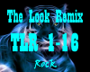 The Look Remix