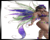 ! carnival wings