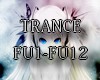 Trance Future (1/2)