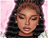 𝒗. Money Love