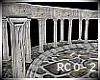 [LD] DJ Roman Colosseum