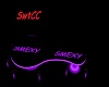 SwtCC purple dancetable