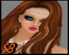 (SB) Radinka Exotic Hair