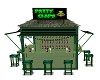 MJ-Patty Claps Bar