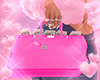 for Bag