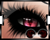 O| Rubus Eyes M/F