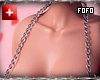heartless halter