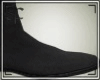 [SF]Black Boots