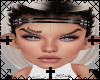 F Tara Head