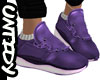 Purple Kicks