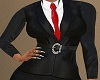 S3XSY FEMALE SUIT RLL
