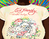ed hardy !!
