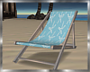 Palagi Beach Chair