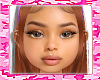 Veronica PreTeen Mesh