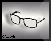 0L! Eye Glasses