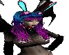 Cheap Bunny Ears