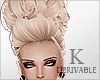 K|Ribia(F) - Derivable