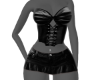 Femboy