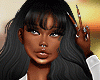 --Sassy--