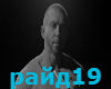 MOJ_RAJDER
