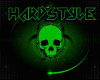 Hardstyle 2014 Part 8