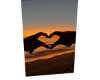Love,