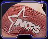 y2k Shorts Short