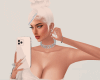 SC Selfie Pose v16