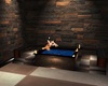 Spa Hot Tube V2