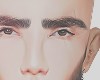 Llegale brows