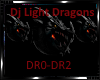 *Dj Light Dragons