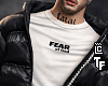 r. Fear Puff I