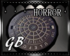 [GB]horro draun\haunted