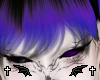 K! Demon 2Tone V4