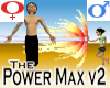 Power Max -v2