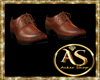Casual Light Brown