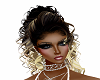 *wc* blonde  ombree 2772