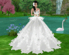 vestido noiva Shay