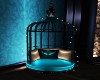 BD Birdcage Swing