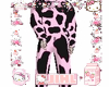 Cow Pjms