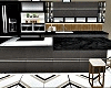 Kitchen Moderna